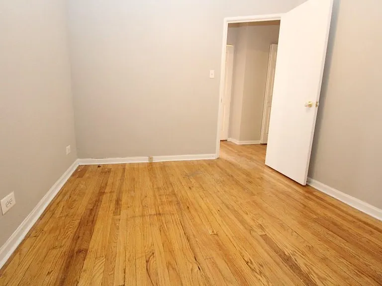 1340 W Argyle St #3N — Photo 9