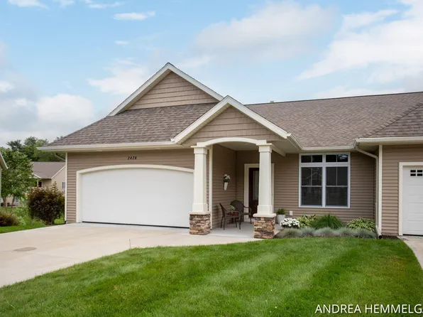 2428 Sawtooth Ct, Holland, MI 49424