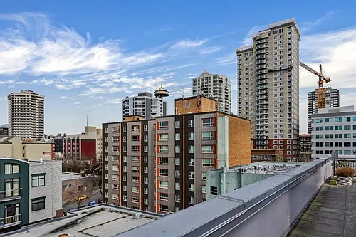 2440 Western Ave #201 Photo 1