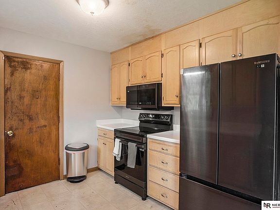 5th image of 5834 Saint Paul Ave