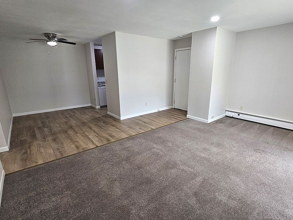 2nd image of 2609 Pheasant Ridge Trl #3