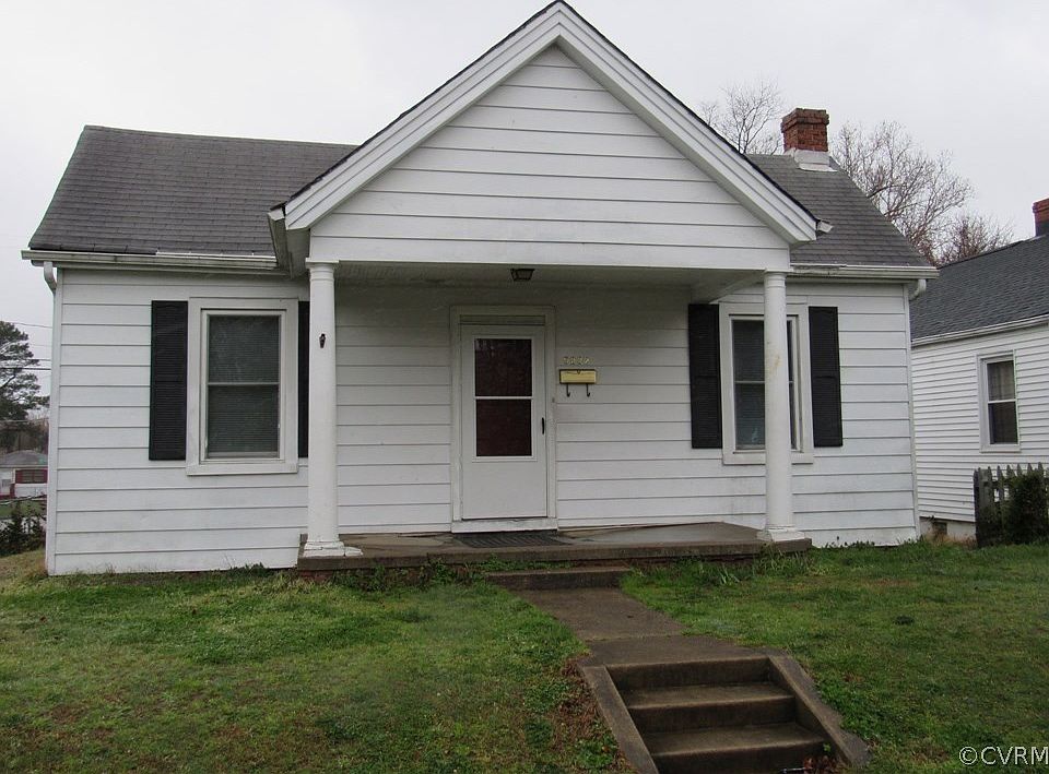1st image of 5222 Blueridge Ave