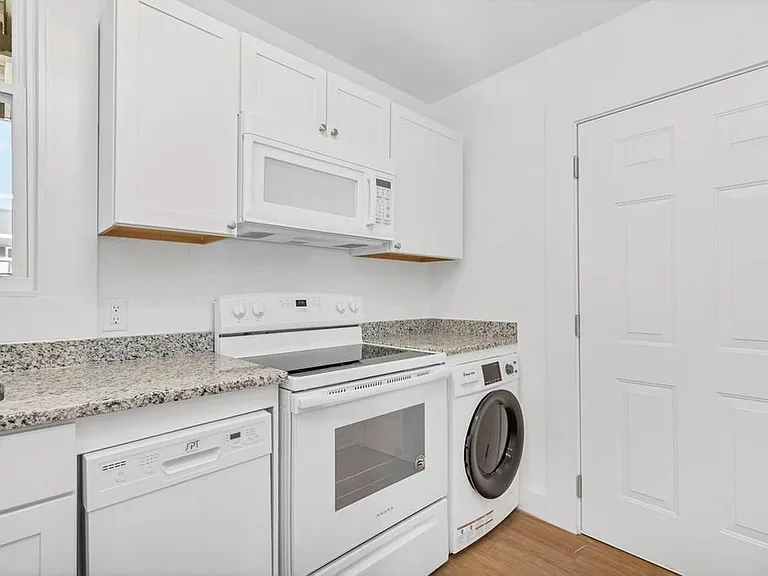 1915 McCallie Ave #2 — Photo 6