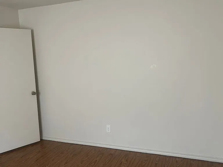 3120 Oak Ln — Photo 13
