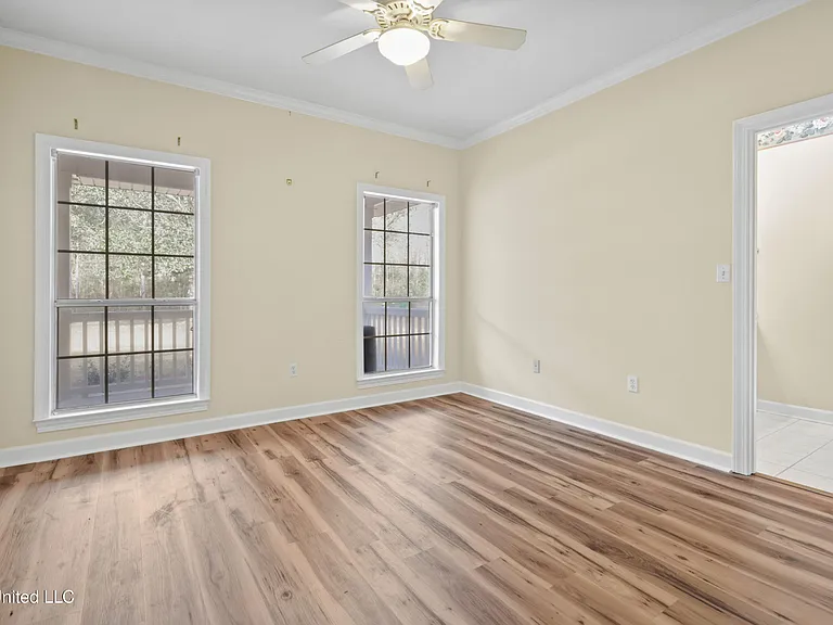 29109 W Dubuisson Rd — Photo 13