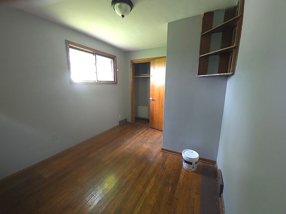 4th image of 164 N Hazelwood Ave