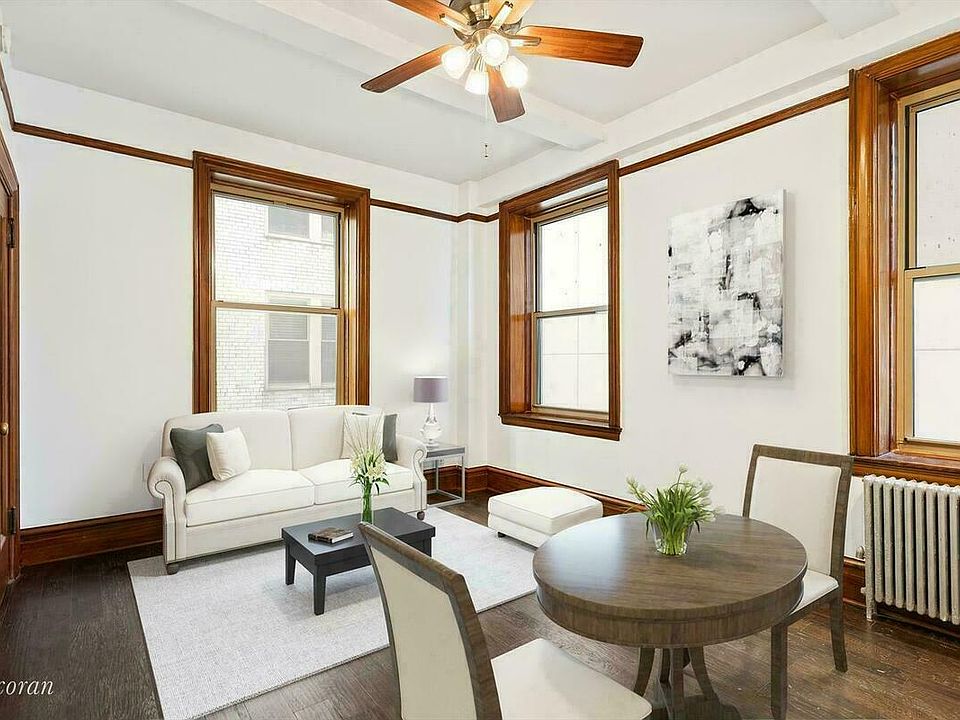 1st image of 287 Amsterdam Ave #415