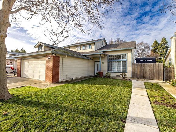 2nd image of 886 Youngsdale Drive