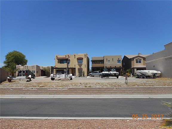 2nd image of 1238 Beach Dr