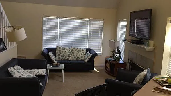 13700 Richmond Park Dr N #3403 — Photo 8
