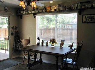 7640 Baird Way, Citrus Heights, CA