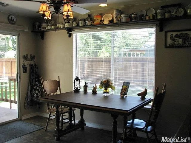 7640 Baird Way photo 1