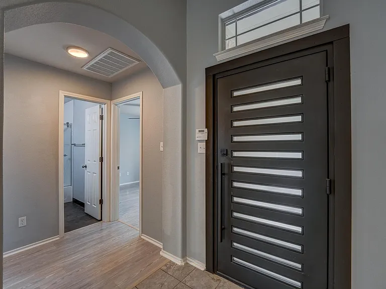 42 Cypress Knee Ln — Photo 14