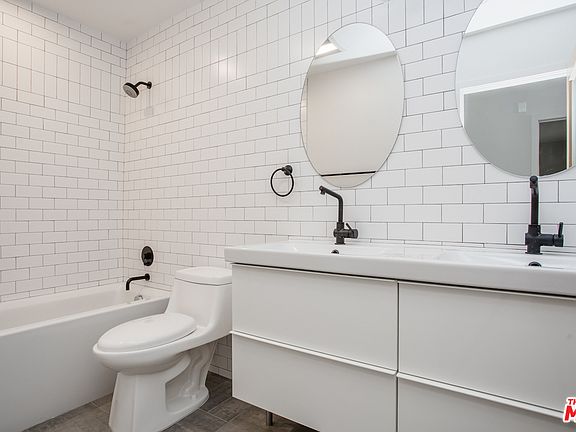 4th image of 850 2nd St APT 116