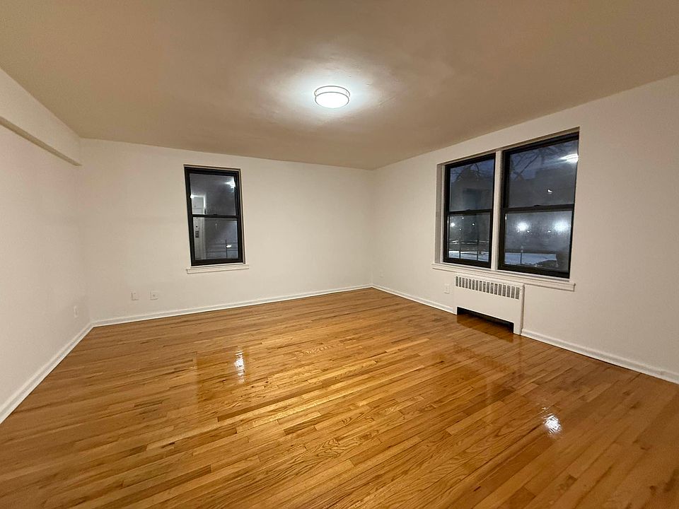 1st image of 61-61 Woodhaven Blvd #2F