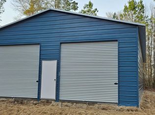 220 Dixon Rd, New Bern, NC 28560