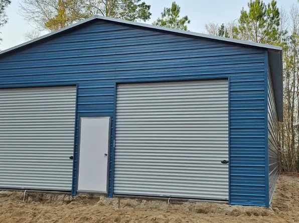 220 Dixon Road, New Bern, NC 28560