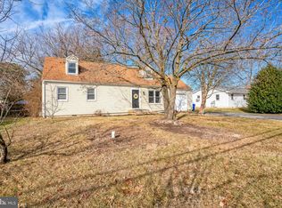 2709 Cox Neck Rd, Chester, MD 21619