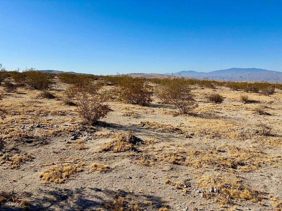 2nd image of 0 Far View Rd