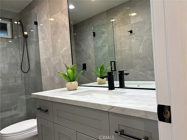 11774 Doral Ave — Photo 4