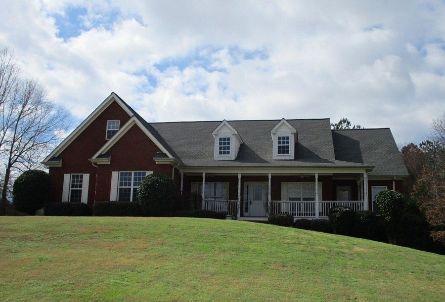 1st image of 533 Guinevere Ct