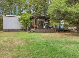 123 County Road 2296, Saltillo, MS 38866