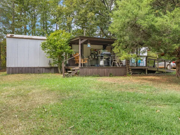 123 County Road 2296, Saltillo, MS 38866