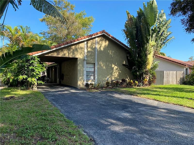 1st image of 1257 NW 91st Ave