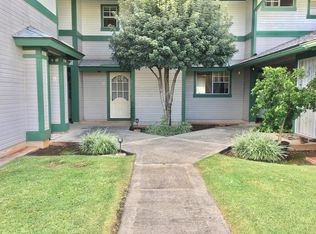 95-1054 Kuauli St APT 188, Mililani, HI 96789