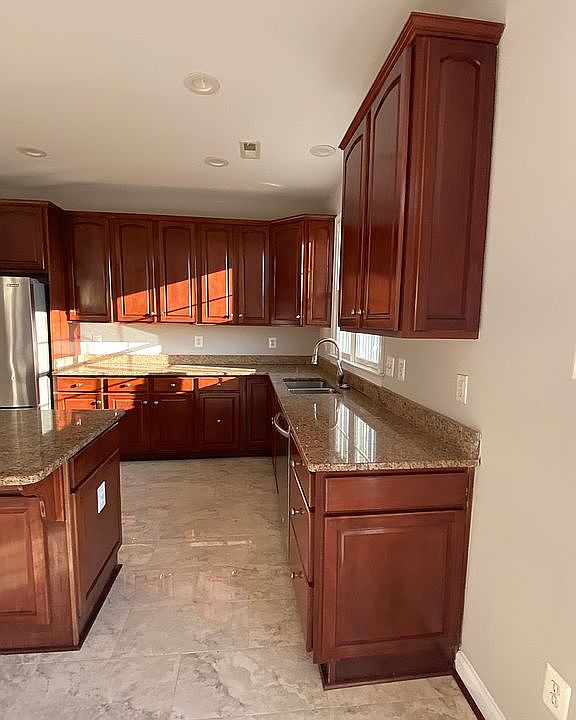 2nd image of 22001 Brown Farm Way