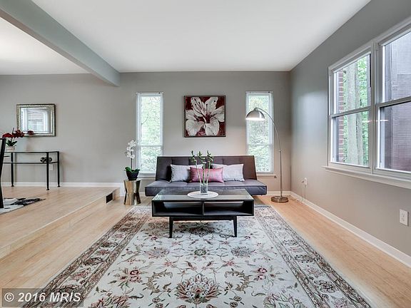 4th image of 5705 Wood Duck Ct
