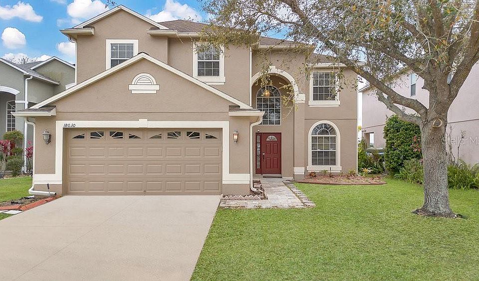 1st image of 18030 Falcon Green Ct