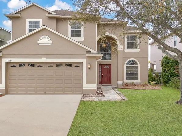 18030 Falcon Green Ct, Orlando, FL 32820