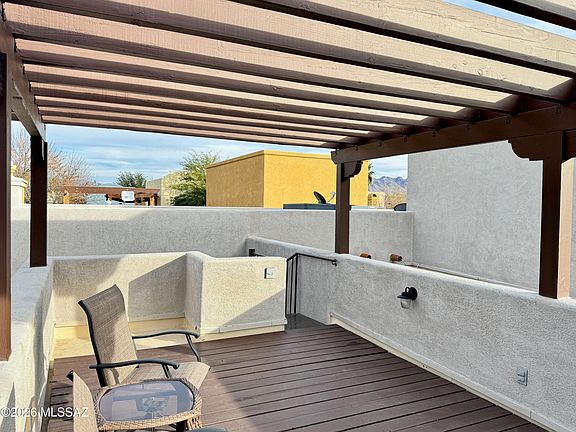 5th image of 1109 Lombard Way