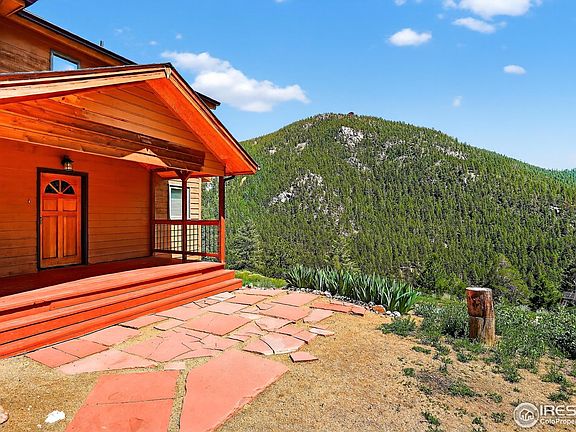 2nd image of 192 Nugget Hill Rd