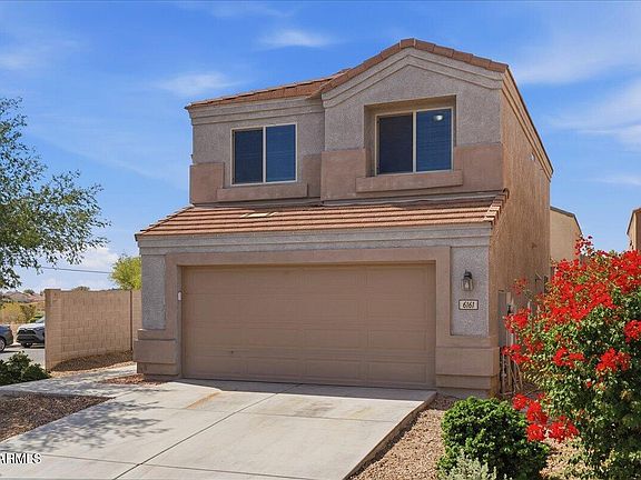 3rd image of 6161 E DESERT SPOON Lane E