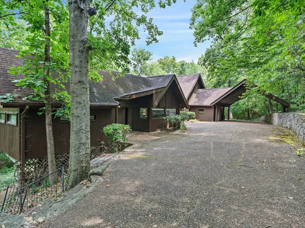 716 Summerly Dr, Nashville, TN 37209