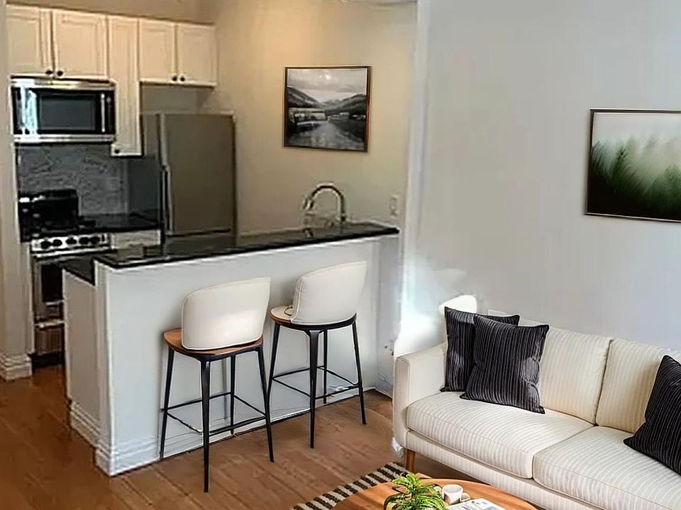 1st image of 423 E 83rd St APT 2G