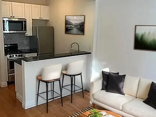 423 East 83rd Street image 1 of 13
