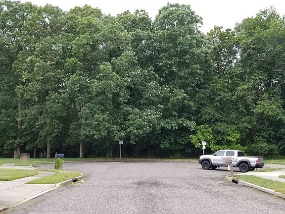 4th image of 2505 Cavallo Dr