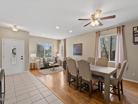 5th image of 7740 Lobo Ct