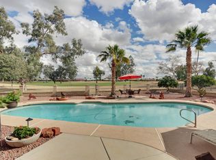 18011 N Buntline Dr, Sun City West, AZ 85375