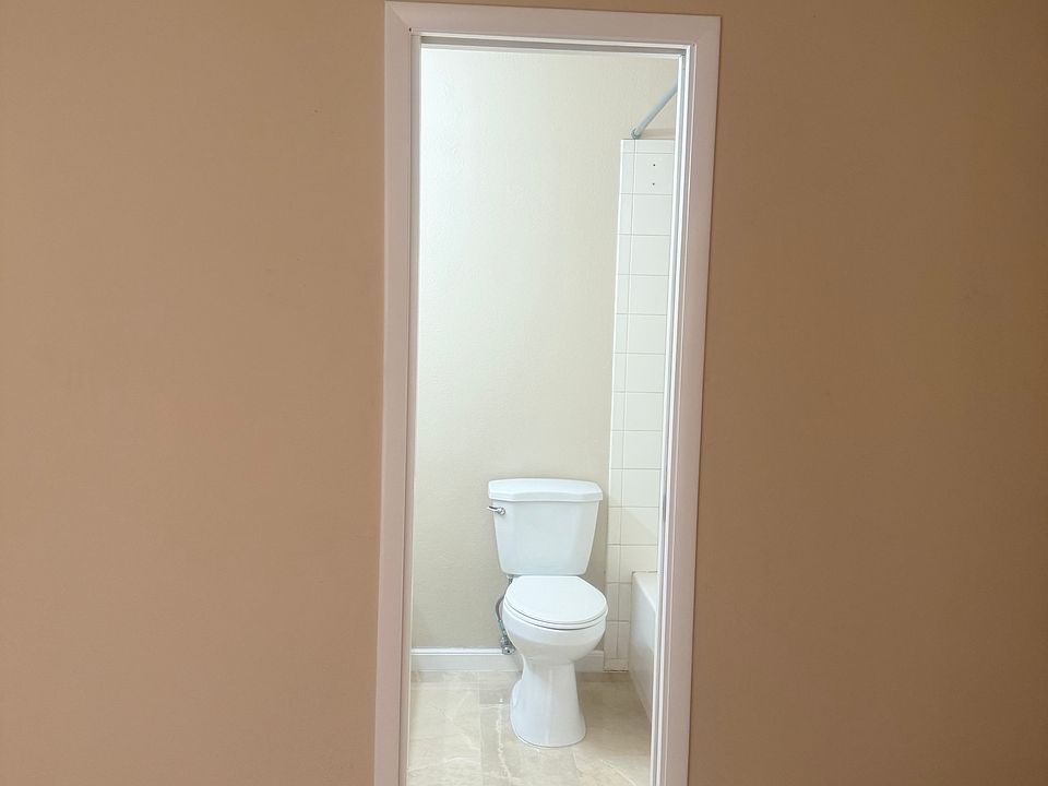 1st image of (Undisclosed Address)