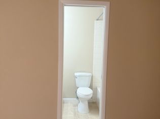 (Undisclosed Address), Las Vegas, NV 89102