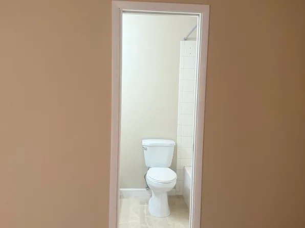 (undisclosed Address), Las Vegas, NV 89102