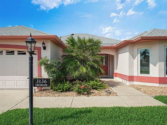 3rd image of 3136 Maywood Ct