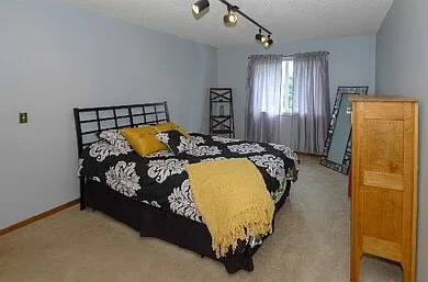 2255 Pinehurst Ln — Photo 5