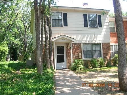 1st image of 5015 Woodland Park Blvd