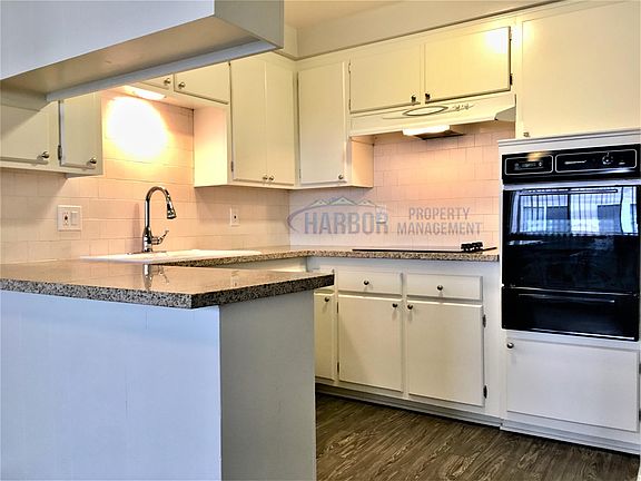 5th image of 919 S Meyler St #G