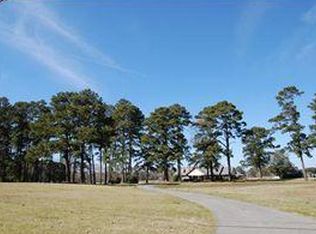 5045 Highway 71, Coushatta, LA 71019